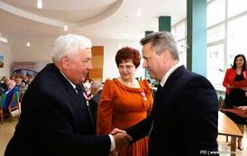  Złoty Gody Dzień (17.18.03.2026 r.) 226