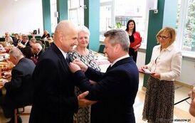  Złoty Gody Dzień (17.18.03.2026 r.) 231
