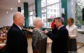  Złoty Gody Dzień (17.18.03.2026 r.) 232