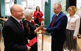  Złoty Gody Dzień (17.18.03.2026 r.) 234