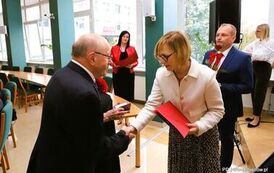  Złoty Gody Dzień (17.18.03.2026 r.) 235