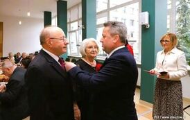  Złoty Gody Dzień (17.18.03.2026 r.) 236