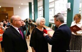  Złoty Gody Dzień (17.18.03.2026 r.) 237