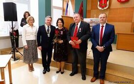  Złoty Gody Dzień (17.18.03.2026 r.) 238