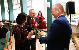  Złoty Gody Dzień (17.18.03.2026 r.) 239