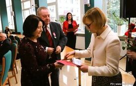  Złoty Gody Dzień (17.18.03.2026 r.) 241