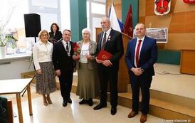  Złoty Gody Dzień (17.18.03.2026 r.) 244