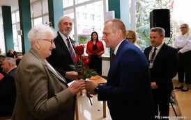  Złoty Gody Dzień (17.18.03.2026 r.) 245