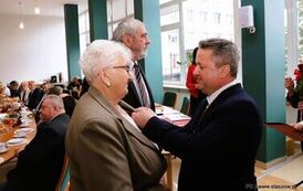  Złoty Gody Dzień (17.18.03.2026 r.) 249