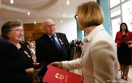  Złoty Gody Dzień (17.18.03.2026 r.) 251