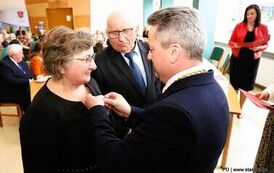  Złoty Gody Dzień (17.18.03.2026 r.) 254