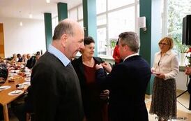  Złoty Gody Dzień (17.18.03.2026 r.) 258