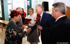  Złoty Gody Dzień (17.18.03.2026 r.) 260