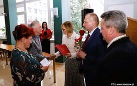  Złoty Gody Dzień (17.18.03.2026 r.) 261