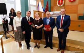  Złoty Gody Dzień (17.18.03.2026 r.) 269
