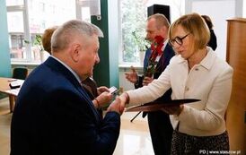  Złoty Gody Dzień (17.18.03.2026 r.) 270
