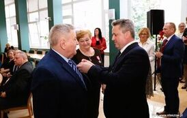  Złoty Gody Dzień (17.18.03.2026 r.) 271