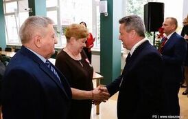  Złoty Gody Dzień (17.18.03.2026 r.) 272