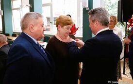 Złoty Gody Dzień (17.18.03.2026 r.) 273