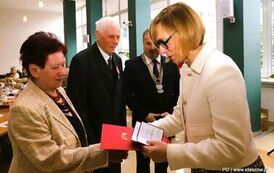  Złoty Gody Dzień (17.18.03.2026 r.) 277