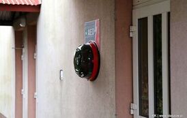 Bezpieczeństwo w zasięgu ręki (03.04.2026 r.) 2
