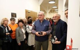 Stasz&oacute;w upamiętnia swoich dawnych mieszkańc&oacute;w (26.03.2026 r.) 10