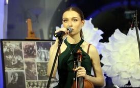 Stasz&oacute;w upamiętnia swoich dawnych mieszkańc&oacute;w (26.03.2026 r.) 19