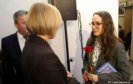 Stasz&oacute;w upamiętnia swoich dawnych mieszkańc&oacute;w (26.03.2026 r.) 21
