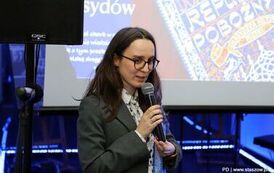 Stasz&oacute;w upamiętnia swoich dawnych mieszkańc&oacute;w (26.03.2026 r.) 23