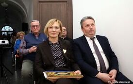 Stasz&oacute;w upamiętnia swoich dawnych mieszkańc&oacute;w (26.03.2026 r.) 25