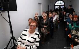 Stasz&oacute;w upamiętnia swoich dawnych mieszkańc&oacute;w (26.03.2026 r.) 31