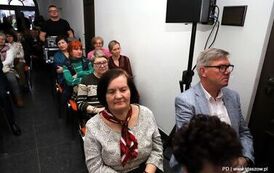 Stasz&oacute;w upamiętnia swoich dawnych mieszkańc&oacute;w (26.03.2026 r.) 32