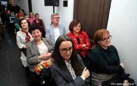Stasz&oacute;w upamiętnia swoich dawnych mieszkańc&oacute;w (26.03.2026 r.) 33
