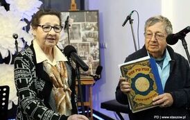 Stasz&oacute;w upamiętnia swoich dawnych mieszkańc&oacute;w (26.03.2026 r.) 36