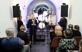 Stasz&oacute;w upamiętnia swoich dawnych mieszkańc&oacute;w (26.03.2026 r.) 37