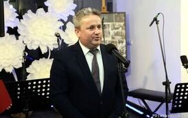 Stasz&oacute;w upamiętnia swoich dawnych mieszkańc&oacute;w (26.03.2026 r.) 38