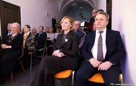 Stasz&oacute;w upamiętnia swoich dawnych mieszkańc&oacute;w (26.03.2026 r.) 42