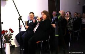 Stasz&oacute;w upamiętnia swoich dawnych mieszkańc&oacute;w (26.03.2026 r.) 43