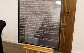 Stasz&oacute;w upamiętnia swoich dawnych mieszkańc&oacute;w (26.03.2026 r.) 45