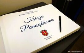 Stasz&oacute;w upamiętnia swoich dawnych mieszkańc&oacute;w (26.03.2026 r.) 48