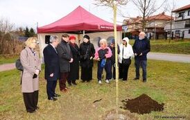 Stasz&oacute;w upamiętnia swoich dawnych mieszkańc&oacute;w (26.03.2026 r.) 61