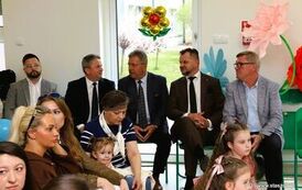 Nowoczesna przestrzeń dla najmłodszych Staszowian już otwarta (24.04.2026 r.) 53