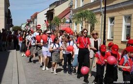31-IMG_8065