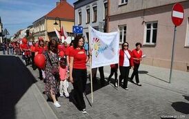 15-IMG_8001