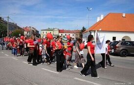 03-IMG_7926