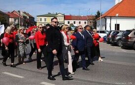 02-IMG_7912