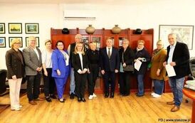 Podpisanie um&oacute;w przez stowarzyszenia (28.04.2026 r.) 2