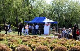 &bdquo;Wiwat maj, trzeci maj!&rdquo; (03.05.2026 r.) 1