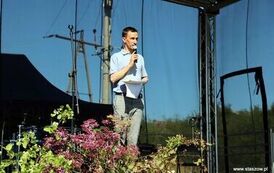 &bdquo;Wiwat maj, trzeci maj!&rdquo; (03.05.2026 r.) 5
