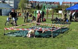&bdquo;Wiwat maj, trzeci maj!&rdquo; (03.05.2026 r.) 12
